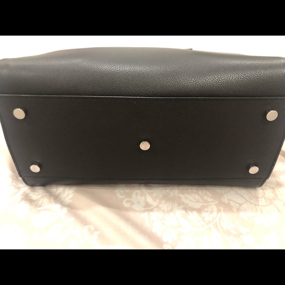 Classic Sac De Jour Small in Grained Leather - Picture 6 of 6